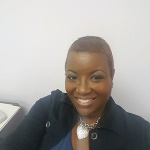 Meet your Posher, Rhonda